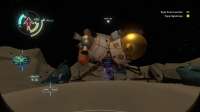 20200313163135 (Outer Wilds).png