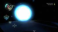 20200313163753 (Outer Wilds).png