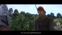 KingdomCome 2020-03-02 22-54-59-299.jpg