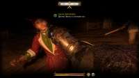 KingdomCome 2020-03-09 22-17-07-269.jpg