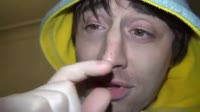 you do you feel me baby.webm
