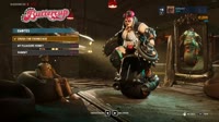 Moblade 2020.03.14 - 01.43.03.01.mp4