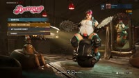 Moblade 2020.03.14 - 01.43.23.02.mp4