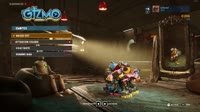 Moblade 2020.03.14 - 01.43.39.03.mp4