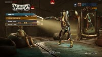 Moblade 2020.03.14 - 01.43.53.04.mp4