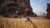 Conan Exiles Screenshot 2020.03.14 - 00.34.42.11.png