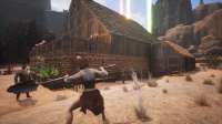 Conan Exiles Screenshot 2020.03.14 - 03.04.37.93.png