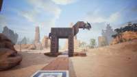 Conan Exiles Screenshot 2020.03.13 - 22.02.12.19.png