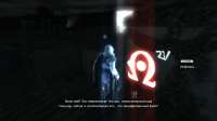 14.03.202013-06-23-hsrszga2.png