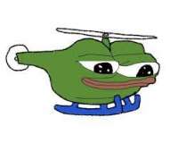 Вертолет пепе.png