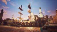 Conan Exiles Screenshot 2020.03.13 - 21.44.49.48.png