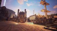 Conan Exiles Screenshot 2020.03.13 - 21.45.00.85.png
