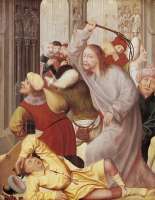 christ-driving-the-money-changers-from-the-temple-quentin-m[...].jpg