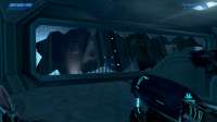 202003142153241.jpg