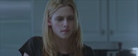1485450484451.webm