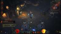 Screenshot001.jpg