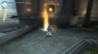 Prince of Persia Screenshot 2020.03.14 - 17.09.08.09.jpg