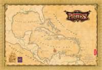 Piratesmap.jpg