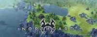 northgard-main1.jpg