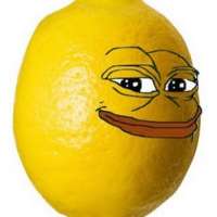 15842086353010.png