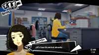 rpcs320200315174811190.jpg