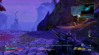 Borderlands 3 Screenshot 2020.03.15 - 15.49.31.26.png