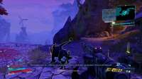 Borderlands 3 Screenshot 2020.03.15 - 15.49.36.81.png