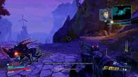 Borderlands 3 Screenshot 2020.03.15 - 15.49.43.66.png