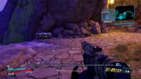 Borderlands 3 Screenshot 2020.03.15 - 15.52.30.48.png