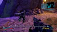 Borderlands 3 Screenshot 2020.03.15 - 15.52.36.15.png