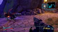 Borderlands 3 Screenshot 2020.03.15 - 15.52.43.95.png