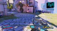 Borderlands 3 Screenshot 2020.03.15 - 15.59.36.41.png