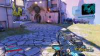 Borderlands 3 Screenshot 2020.03.15 - 15.59.40.68.png