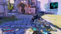 Borderlands 3 Screenshot 2020.03.15 - 15.59.49.76.png