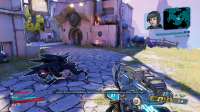 Borderlands 3 Screenshot 2020.03.15 - 15.59.57.08.png