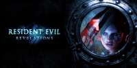 H2x1NSwitchDSResidentEvilRevelationsimage1600w.jpg
