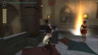 Prince of Persia Screenshot 2020.03.15 - 15.00.21.41.jpg