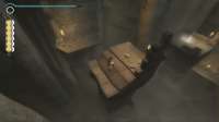 Prince of Persia Screenshot 2020.03.15 - 15.01.55.34.jpg