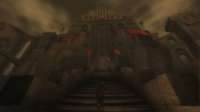 Prince of Persia Screenshot 2020.03.15 - 16.11.08.14.jpg