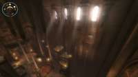 Prince of Persia Screenshot 2020.03.15 - 16.15.56.43.jpg