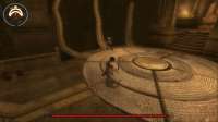 Prince of Persia Screenshot 2020.03.15 - 16.33.10.40.jpg