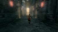 Prince of Persia Screenshot 2020.03.15 - 16.50.18.96.jpg