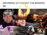 15757A8B-ED8C-4616-9A56-35D82832B550.jpeg