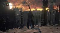 Bloodborne™20200312215852.jpg