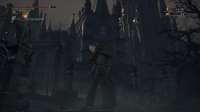 Bloodborne™20200314190016.jpg
