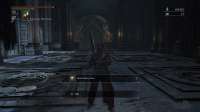 Bloodborne™20200314191456.jpg