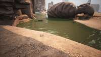 Conan Exiles Screenshot 2020.03.15 - 21.20.30.61.png