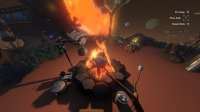 20200316014211 (Outer Wilds).png