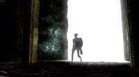 Dark Souls Screenshot 2020.03.16 - 03.00.29.62.png