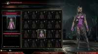 Mortal Kombat 11 Screenshot 2020.03.09 - 04.52.47.77.png